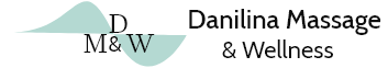 danilina logo
